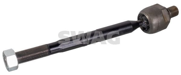 This part match OEM code: 16 09 169