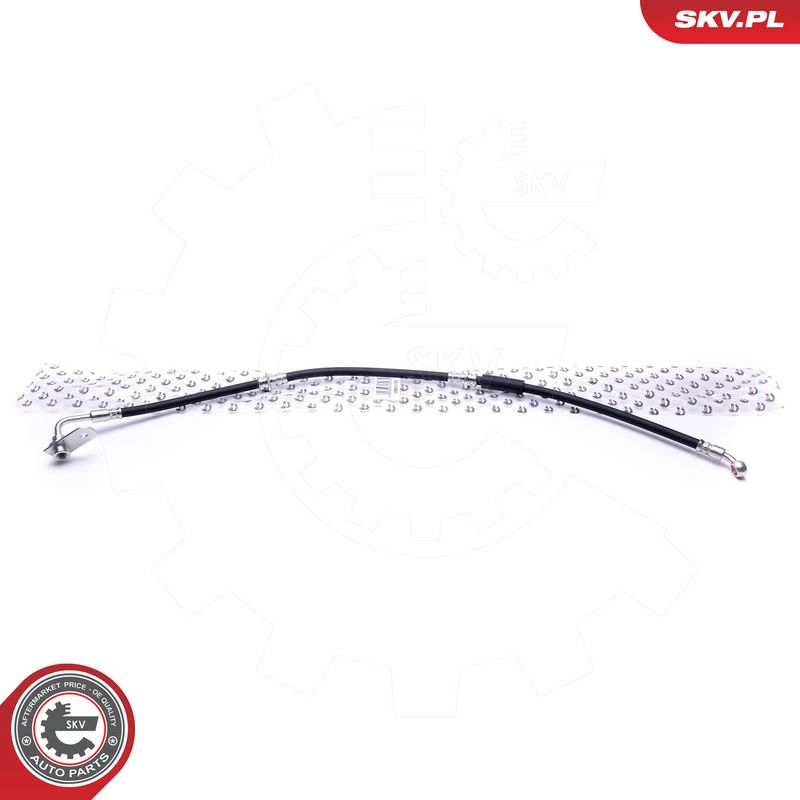 Pidurivoolik, ESEN SKV 35SKV158