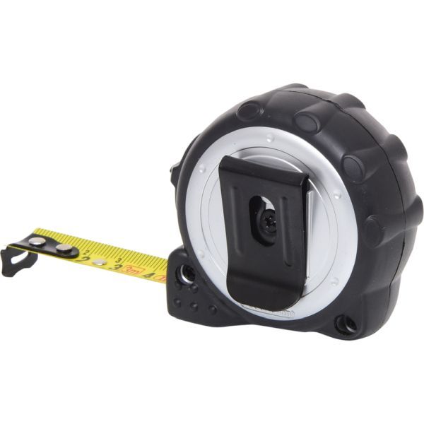 KS TOOLS 300.0131 Tape Measure