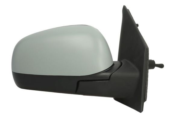 BLIC 5402-16-039364P Exterior Mirror
