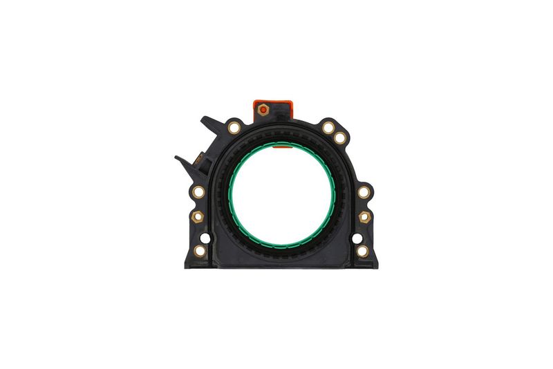 KAMOKA 8707026 Shaft Seal, crankshaft