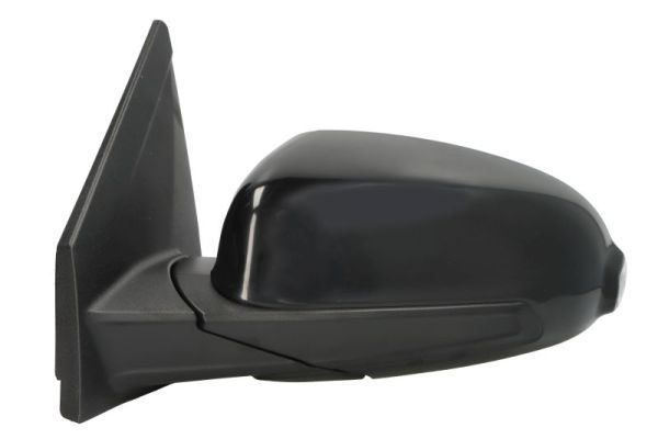 BLIC 5402-20-2238312P Exterior Mirror
