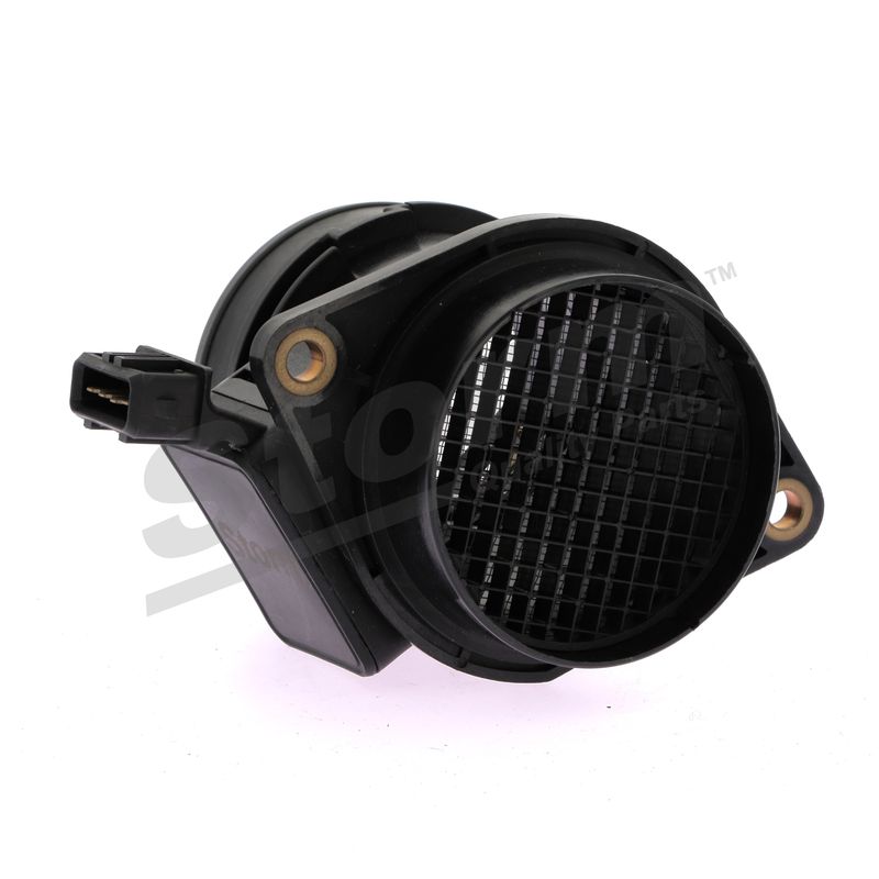Débitmètre de masse d'air STORM QUALITY PARTS 199000