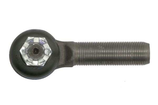 REINHOCH RH01-3083 Tie Rod End