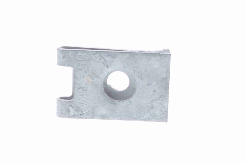 VAICO V10-2022 Nut