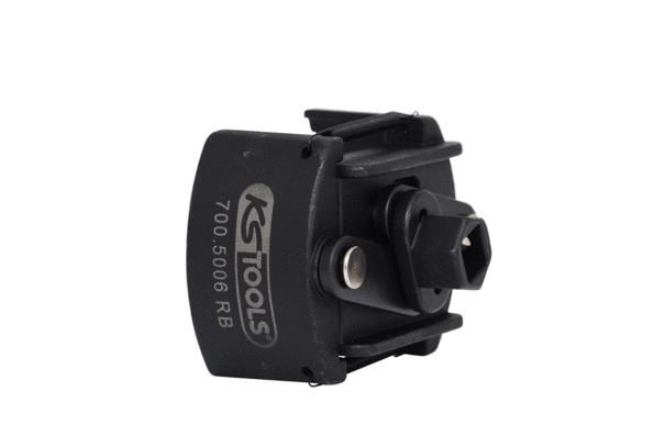KS TOOLS 700.5006 Oil Filter Wrench