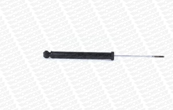 MONROE G1136 Shock Absorber