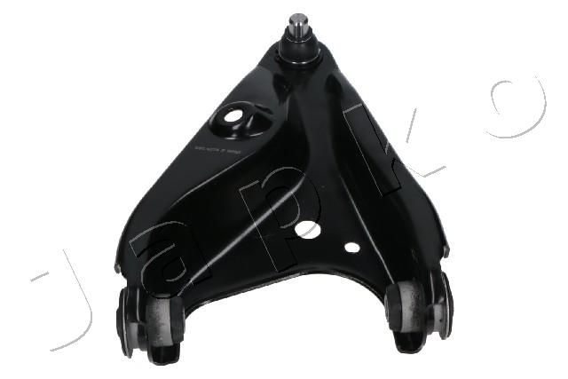 JAPKO 72009L Control/Trailing Arm, wheel suspension