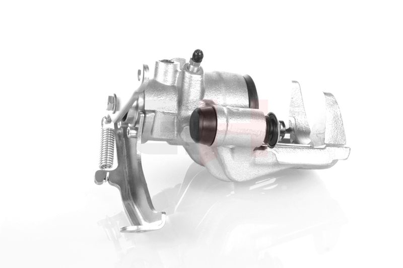Pidurisadul, GH GH-452511V