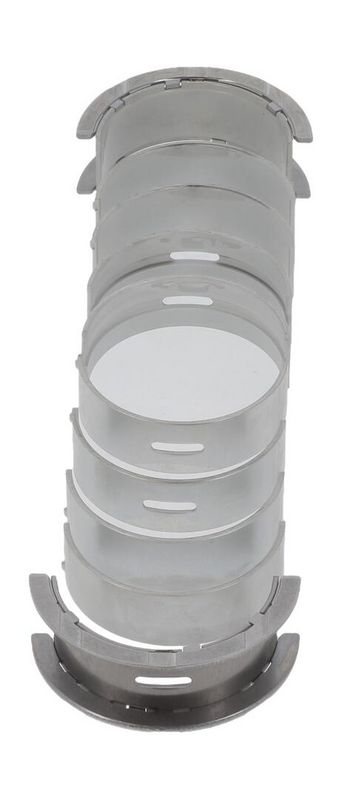 GLYCO Coussinet vilebrequin H1364/5 STD