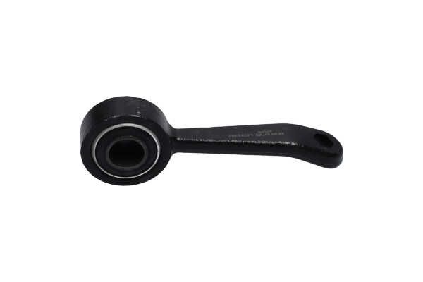 Kavo Parts SLS-10284 Link/Coupling Rod, stabiliser bar