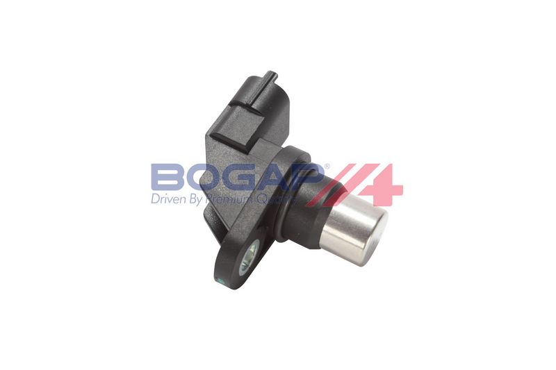 Prekės atitinka OEM kodą: 45962056G