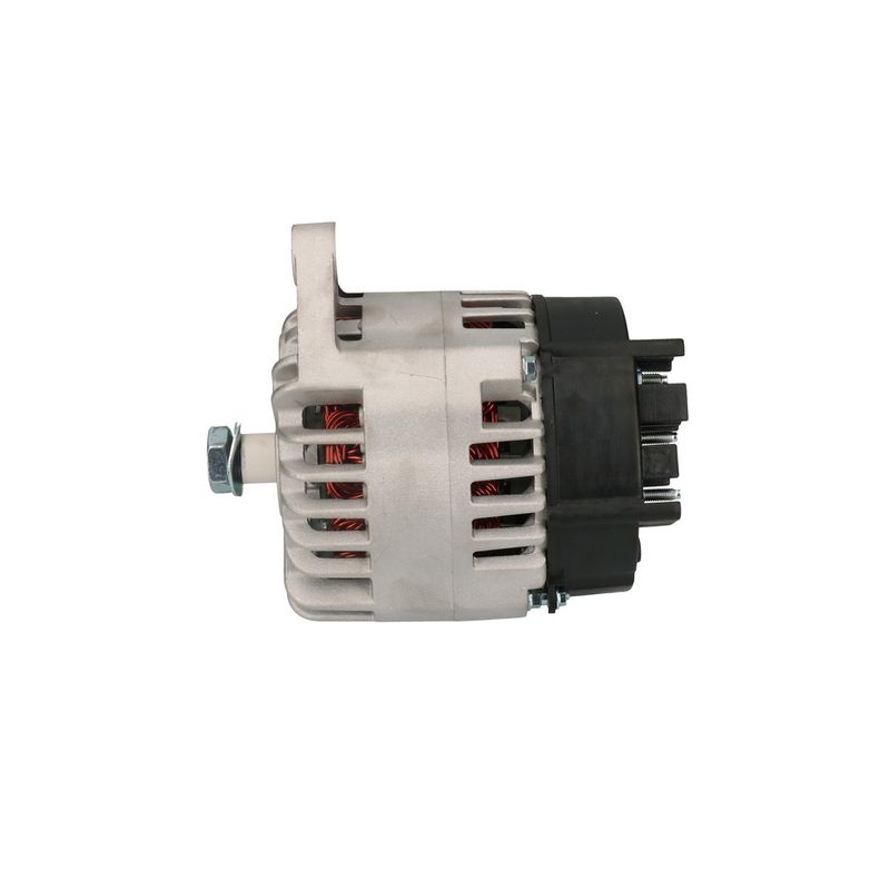 Generaator, HC-Cargo F 032 113 763