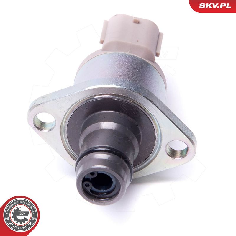 Surveklapp, Common-Rail süsteemtse, ESEN SKV 31SKV239