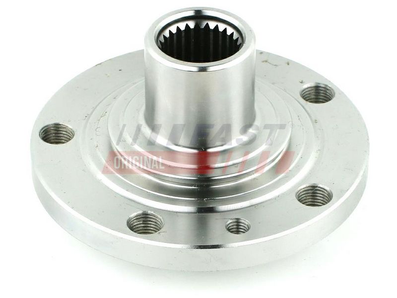 FAST FT23065 - Rato stebulė