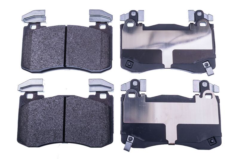 Piduriklotsi komplekt,...