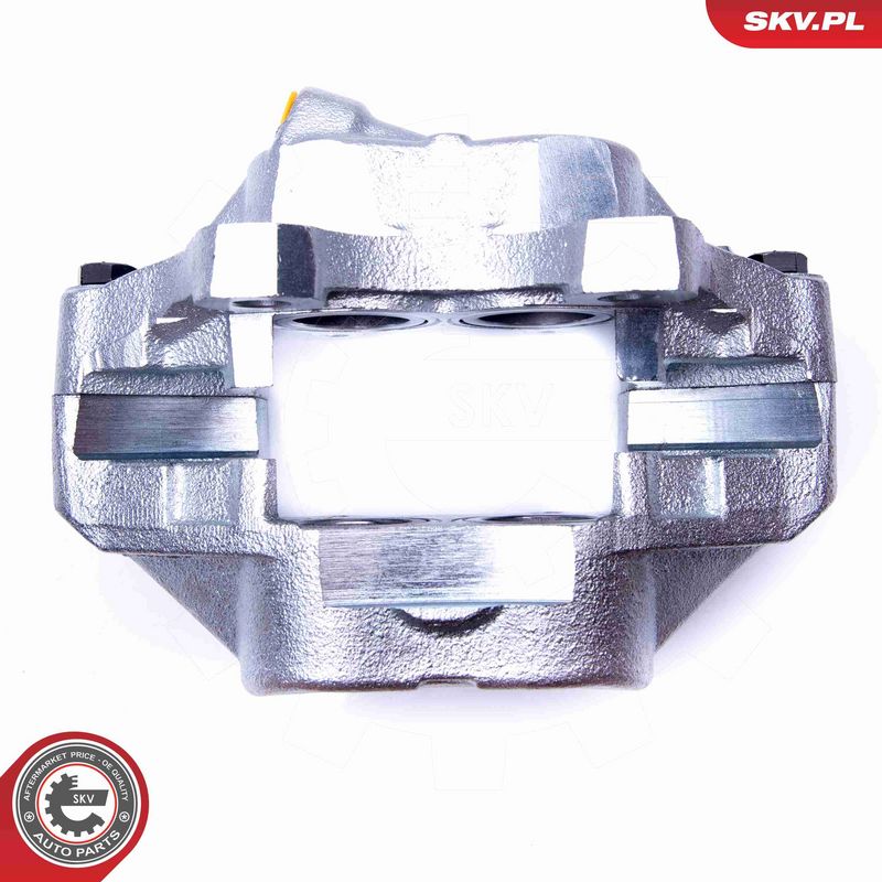 Pidurisadul, ESEN SKV 34SKV911