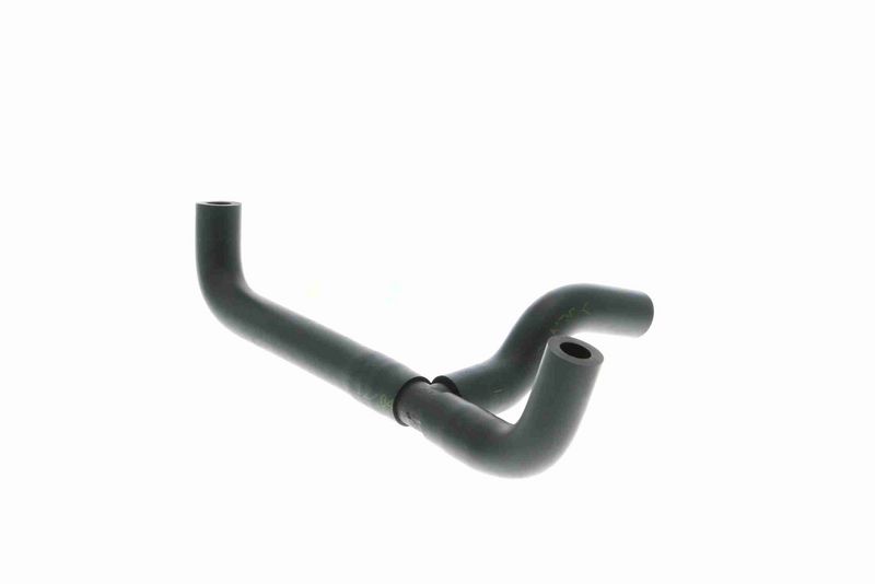 Conducta, schimbator caldura-incalzire V25-0676 VAICO