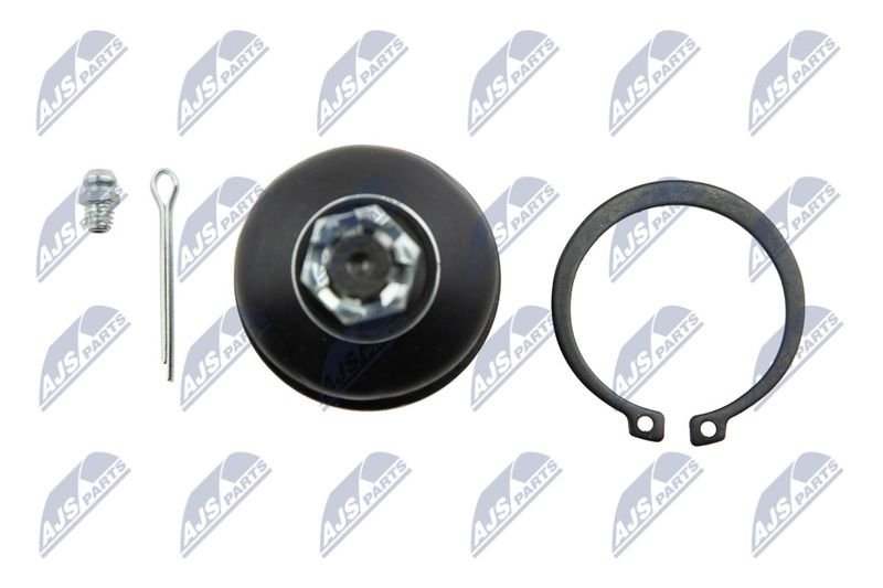 NTY ZSG-NS-004 Ball Joint