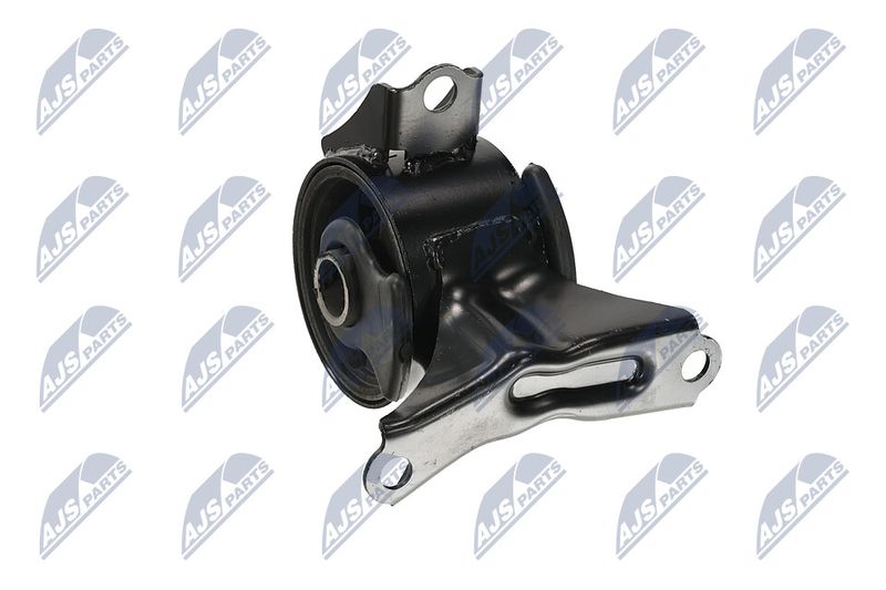 Paigutus, Mootor, NTY ZPS-HD-109