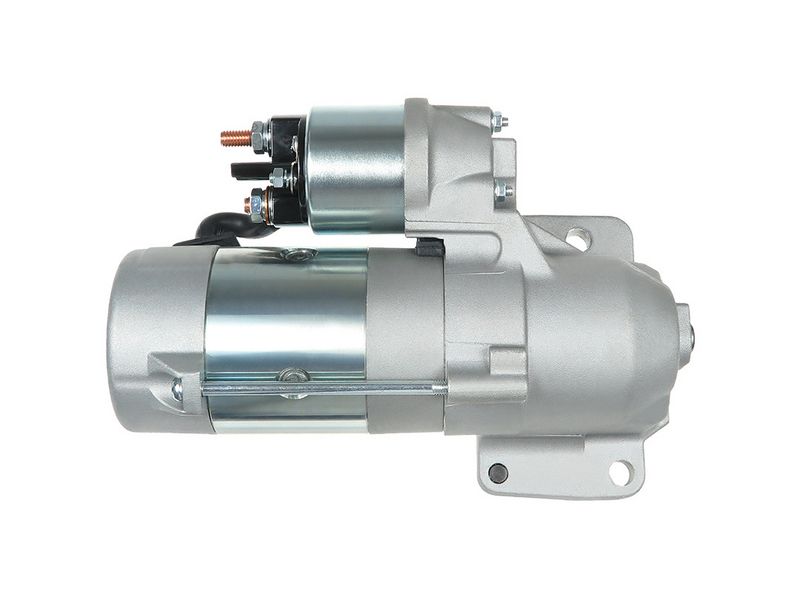 AS-PL S6373S Starter