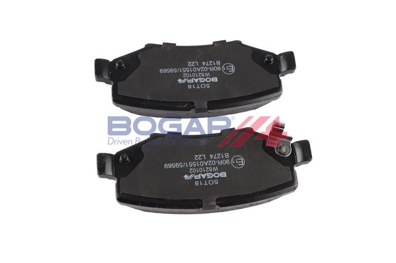 OEM код товара: 68003776AA