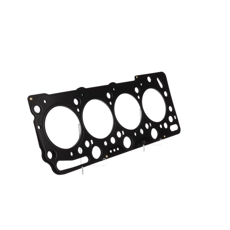 Product Image - Pakking, cilinderkop - TH0053 - ET ENGINETEAM