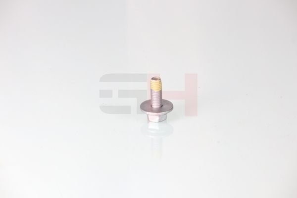 Kruvi, GH GH-391514