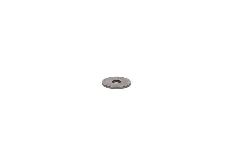 Saiba 2 430 101 692 BOSCH