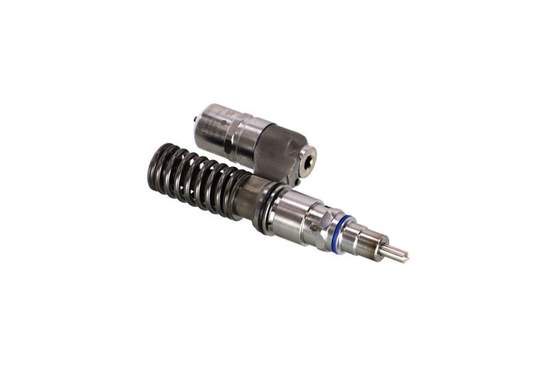 REMANTE 002-010-001320R Unit Injector (UI)