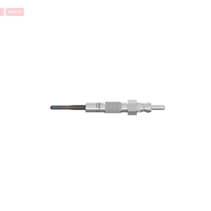 DENSO DG-604 Glow Plug