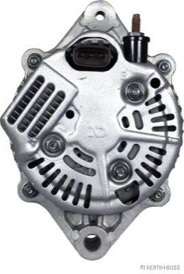 J5112097_H.JPG