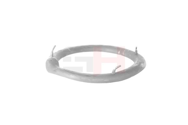 Puhver, vedrustus, GH GH-623520