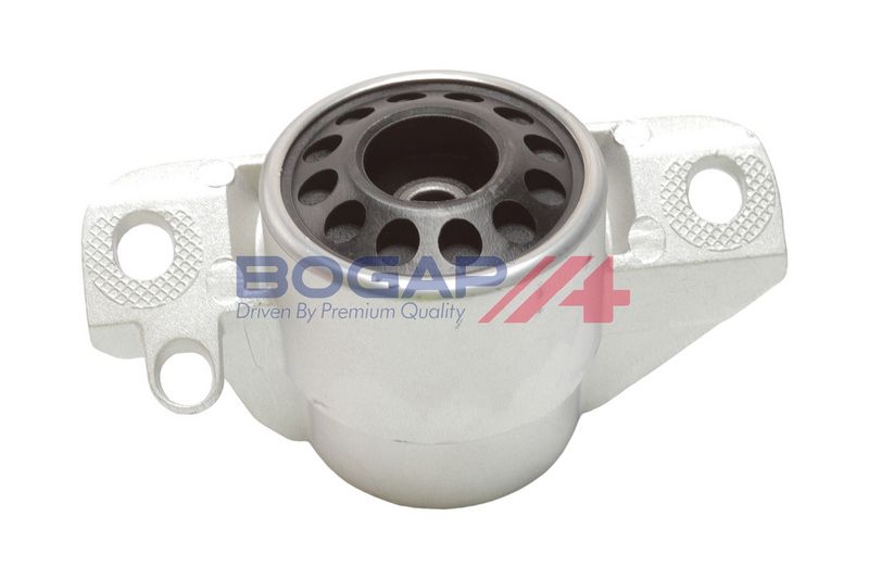 RULMENT SARCINA SUPORT ARC BOGAP A3422174