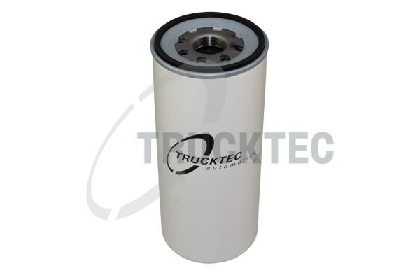 TRUCKTEC AUTOMOTIVE 03.38.003 - Fuel Filter