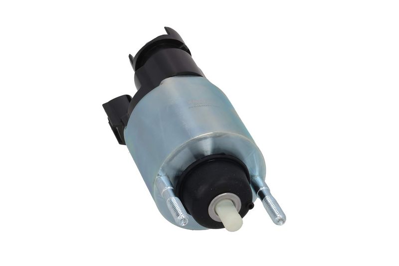 Magnetlülitus, starter, KAMOKA 8640143