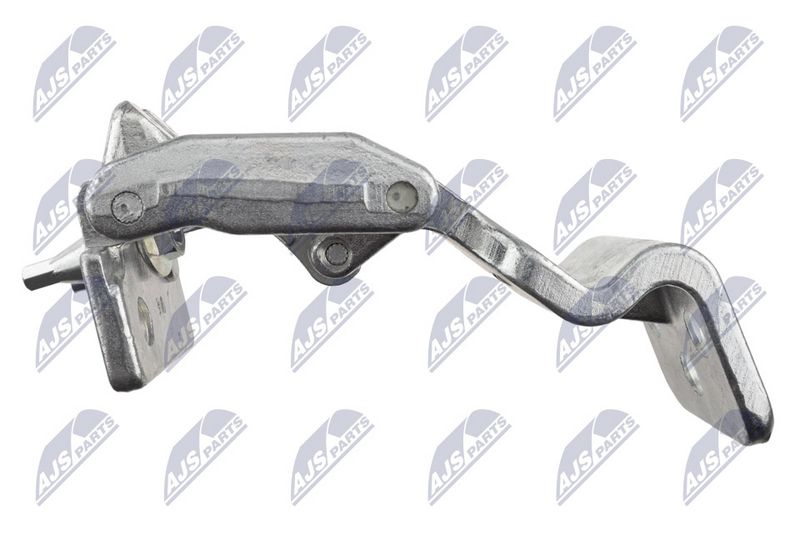 NTY EZC-FR-388 Door Hinge