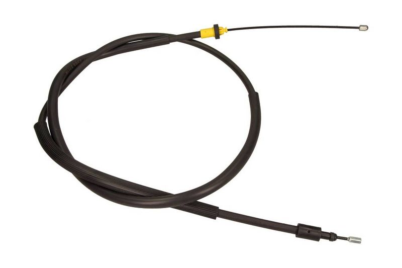 MAXGEAR Trosas, stovėjimo stabdys
