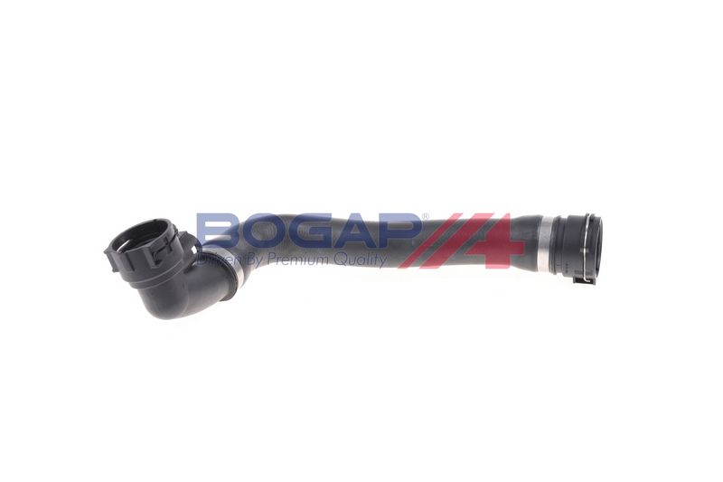 Prekė atitinka OEM kodą: 11537500750