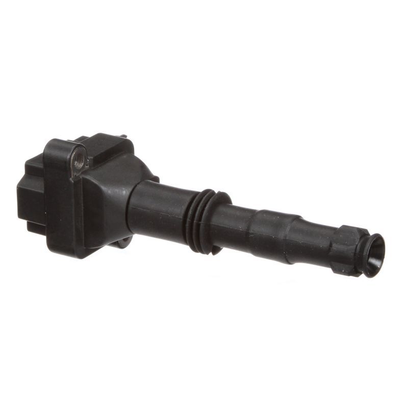 Bobina de inductie GN10504-12B1 DELPHI