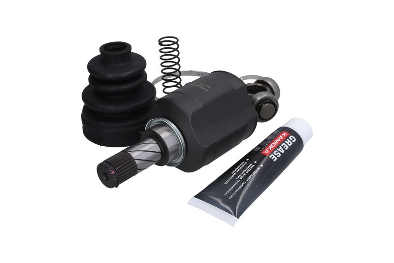 Liigendlaager, veovõll, KAMOKA 8052