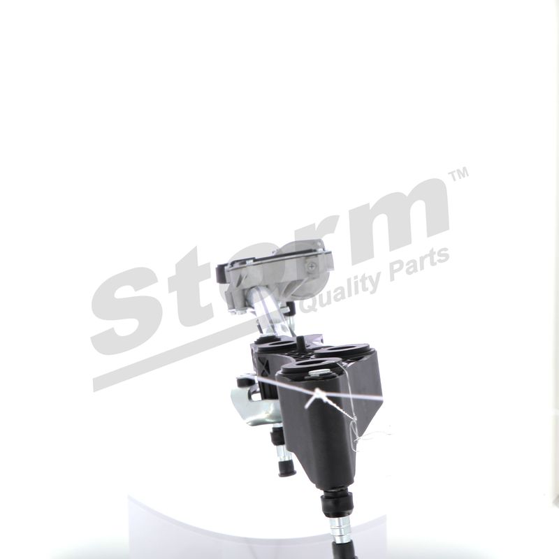 Moteur d'essuie-glace STORM QUALITY PARTS STO1511004