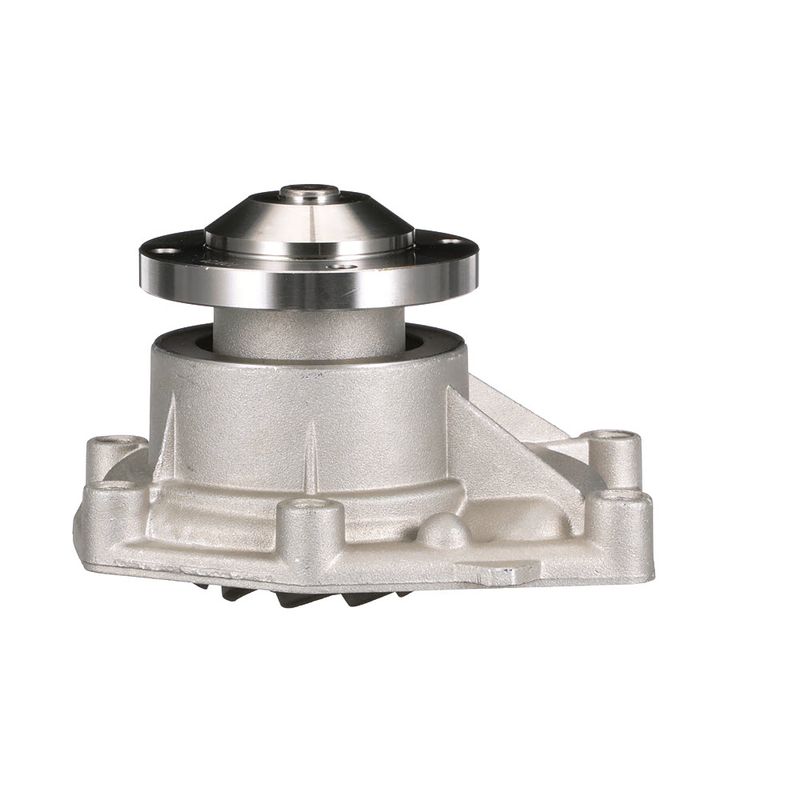 Vodní čerpadlo, chlazení motoru WP5041HD