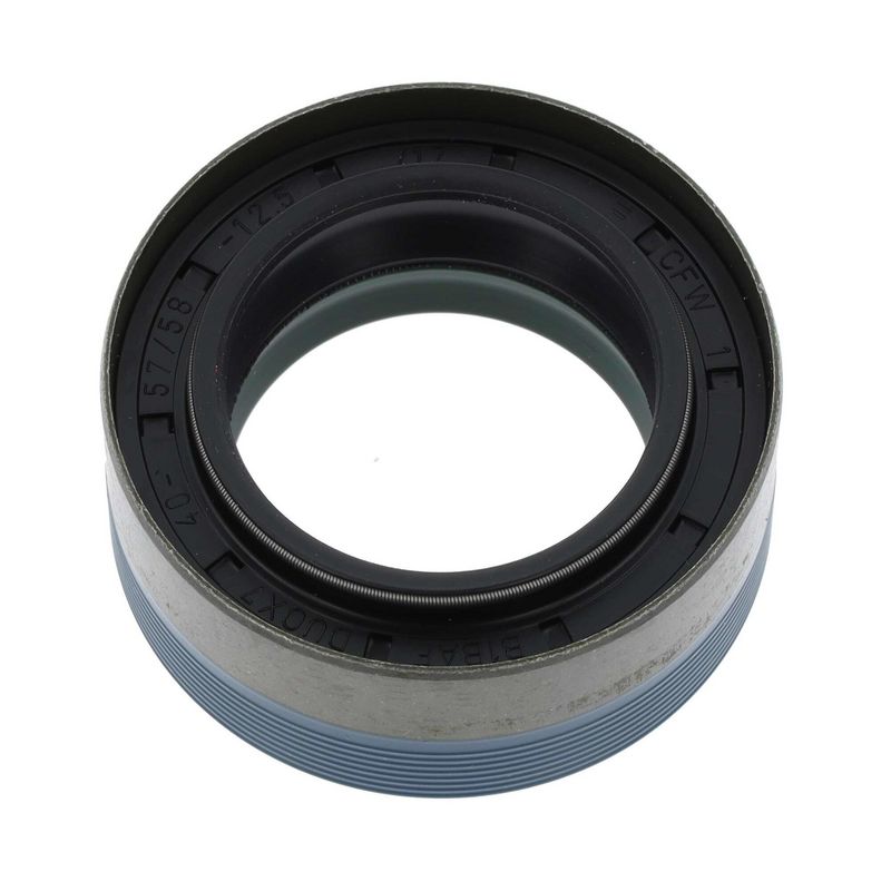 CORTECO 12016289B Seal Ring