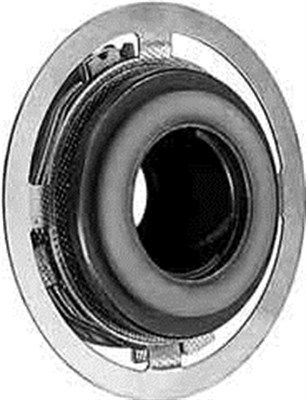 MRD_AMB0047_WR.JPG