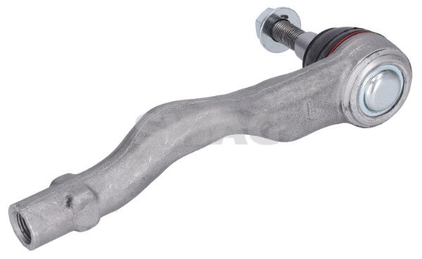 SWAG 33 10 8966 Tie Rod End