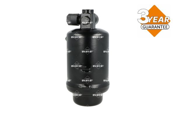 Kuivati, kliimaseade, NRF 33038
