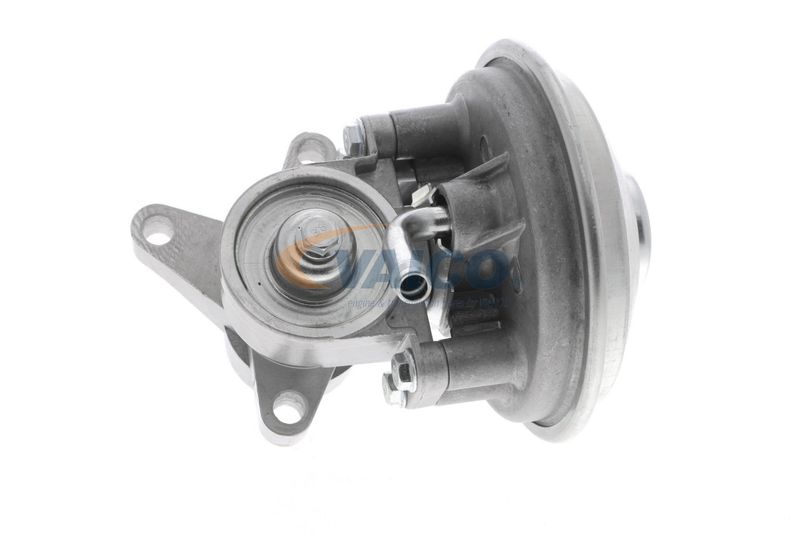 VAICO V25-1905 Vacuum Pump, braking system