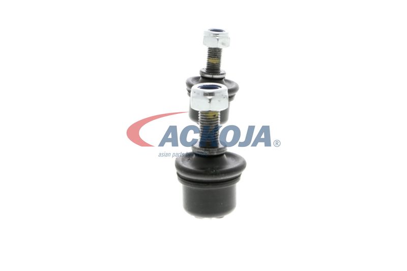 ACKOJA A26-0106 Link/Coupling Rod, stabiliser bar