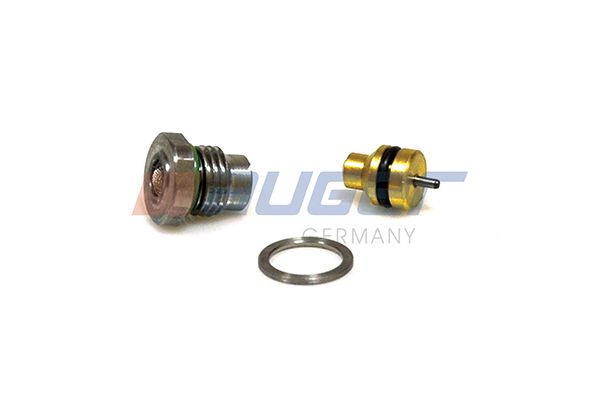 Set reparatie, cilindru basculare SAMPA 55069